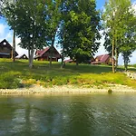 Chalet Mara *