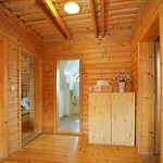 Mara Chalet Liptovsky Mikulas