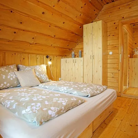 Mara * Liptovský Mikuláš