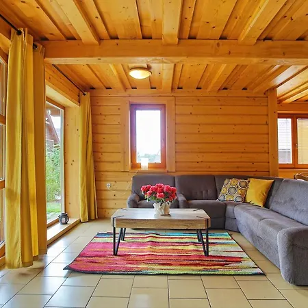 Mara Liptovský Mikuláš