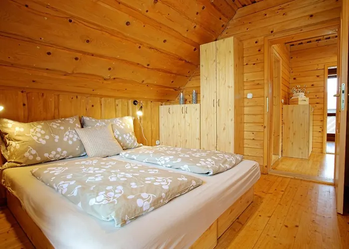 Mara * Liptovsky Mikulas